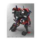 Produktbild Hexa Gear - Levante Model Kit Figur