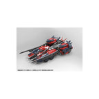 Produktbild Hexa Gear - Levante Model Kit Figur