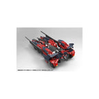 Produktbild Hexa Gear - Levante Model Kit Figur