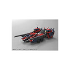 Produktbild Hexa Gear - Levante Model Kit Figur