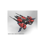 Produktbild Hexa Gear - Levante Model Kit Figur