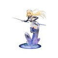 Produktbild Danmachi: Sword Oratoria - Ais Wallenstein Figur