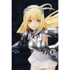 Produktbild Danmachi: Sword Oratoria - Ais Wallenstein Figur