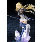 Produktbild Danmachi: Sword Oratoria - Ais Wallenstein Figur