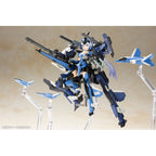 Product image Frame Arms - Exosuit Unit Stylet XF-3 Model Kit Figure