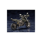 Produktbild Hexa Gear - Alternative Cross Rider Model Kit Figur Forest Color Version