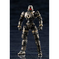 Produktbild Hexa Gear - Alternative Humanoid Jester Model Kit Figur