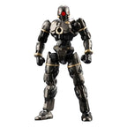 Produktbild Hexa Gear - Alternative Humanoid Jester Model Kit Figur