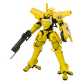 Produktbild Broken Blade - Eltemus Model Kit Figur Renewal Version