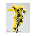 Produktbild Broken Blade - Eltemus Model Kit Figur Renewal Version