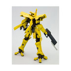 Produktbild Broken Blade - Eltemus Model Kit Figur Renewal Version