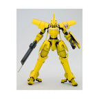Produktbild Broken Blade - Eltemus Model Kit Figur Renewal Version