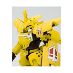 Produktbild Broken Blade - Eltemus Model Kit Figur Renewal Version