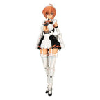 Produktbild The King Of Braves GaoGaiGar - Brave Girl 2 Model Kit Figur