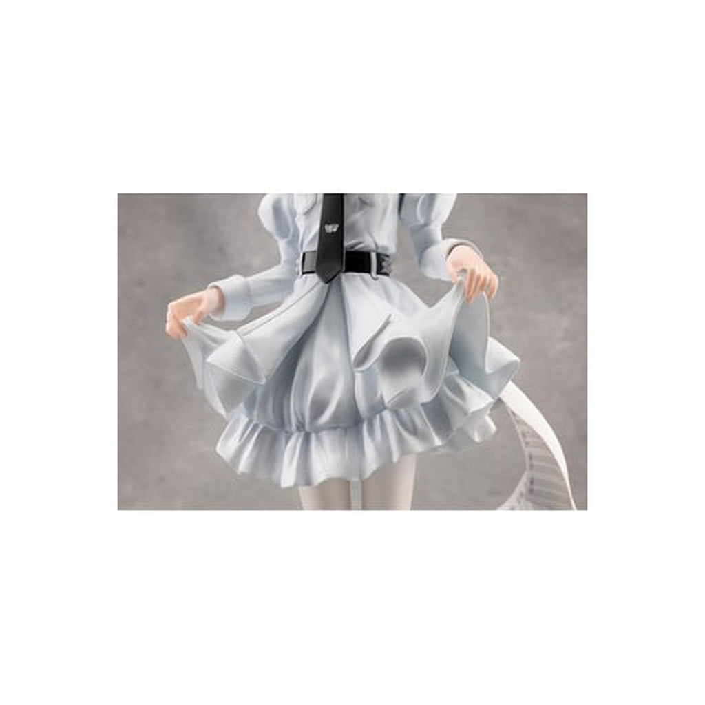 Produktbild Girls Band Cry - Tomo Ebizuka Figur