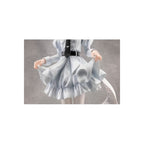 Produktbild Girls Band Cry - Tomo Ebizuka Figur
