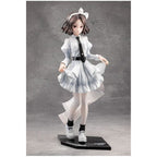 Produktbild Girls Band Cry - Tomo Ebizuka Figur