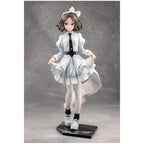 Produktbild Girls Band Cry - Tomo Ebizuka Figur