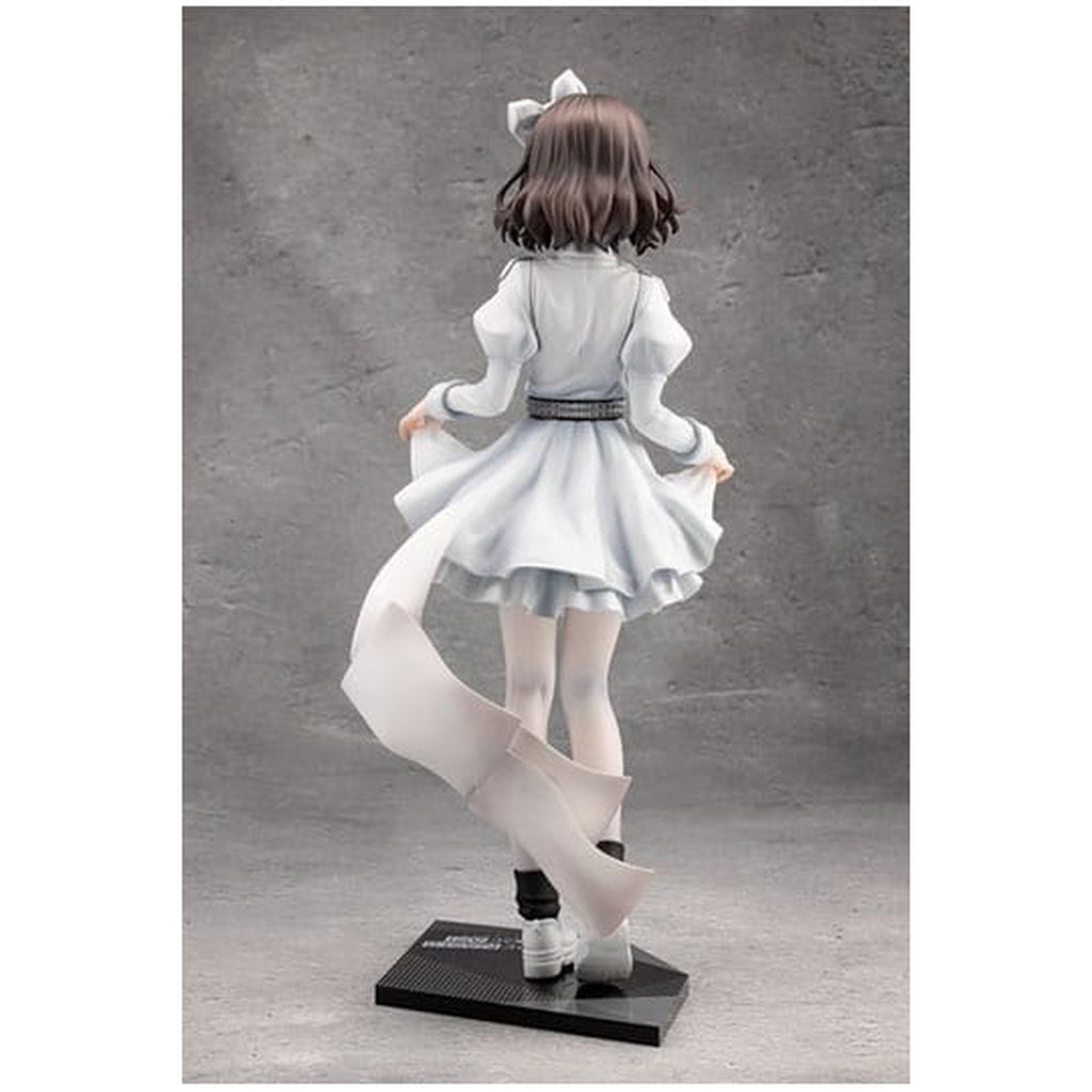 Produktbild Girls Band Cry - Tomo Ebizuka Figur