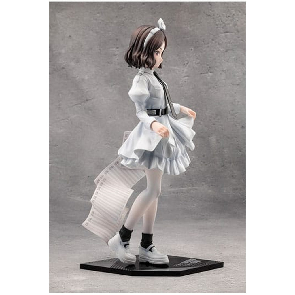 Produktbild Girls Band Cry - Tomo Ebizuka Figur