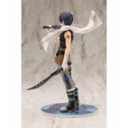 Produktbild The Legend of Heroes - Joshua Bright Figur
