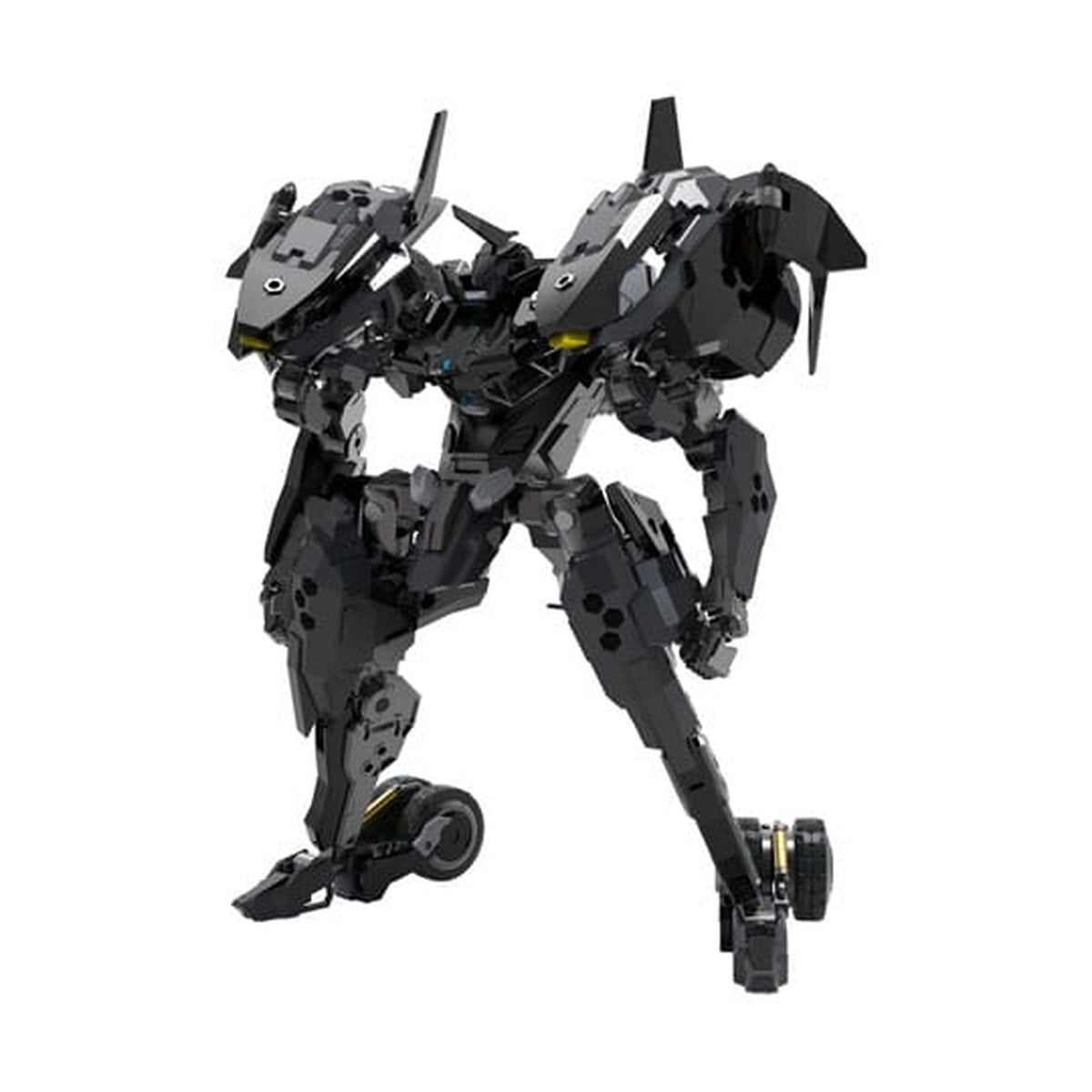 Produktbild Hexa Gear - Veloce Model Kit Figur