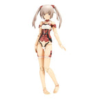 Produktbild Frame Arms - Innocentia Model Kit Figur