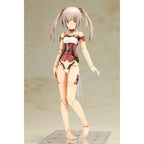 Produktbild Frame Arms - Innocentia Model Kit Figur