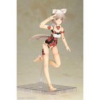 Produktbild Frame Arms - Innocentia Model Kit Figur