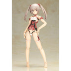 Produktbild Frame Arms - Innocentia Model Kit Figur