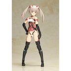 Produktbild Frame Arms - Innocentia Model Kit Figur