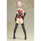 Produktbild Frame Arms - Innocentia Model Kit Figur
