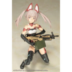 Produktbild Frame Arms - Innocentia Model Kit Figur