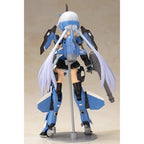 Produktbild Frame Arms - P3 Stylet Model Kit Figur