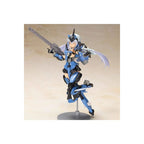 Produktbild Frame Arms - P3 Stylet Model Kit Figur
