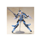 Produktbild Frame Arms - P3 Stylet Model Kit Figur