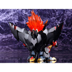 Produktbild The King Of Braves GaoGaiGar - Genesis Gao Gai Gar Model Kit Figur