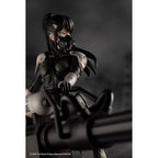 Produktbild Kaiju No. 8 - Mina Ashiro ARTFXJ Figur