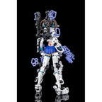 Produktbild Megami Device - Buster Doll Gunner Model Kit Figur