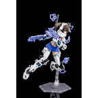 Produktbild Megami Device - Buster Doll Gunner Model Kit Figur