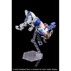 Produktbild Megami Device - Buster Doll Gunner Model Kit Figur