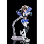Produktbild Megami Device - Buster Doll Gunner Model Kit Figur
