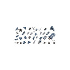 Product image Hexa Gear - Model Kit Accessory Set Bulkarm Jackel Enhance Unit