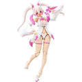 Produktbild Megami Device - Asra Nine-Tails Matsuri Model Kit Figur