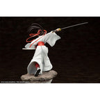 Produktbild Hell's Paradise - Sagiri Yamada Asaemon ARTFXJ Figur