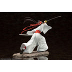 Produktbild Hell's Paradise - Sagiri Yamada Asaemon ARTFXJ Figur