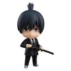 Produktbild Chainsaw Man - Aki Hayakawa Nendoroid Actionfigur