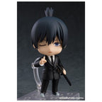 Produktbild Chainsaw Man - Aki Hayakawa Nendoroid Actionfigur
