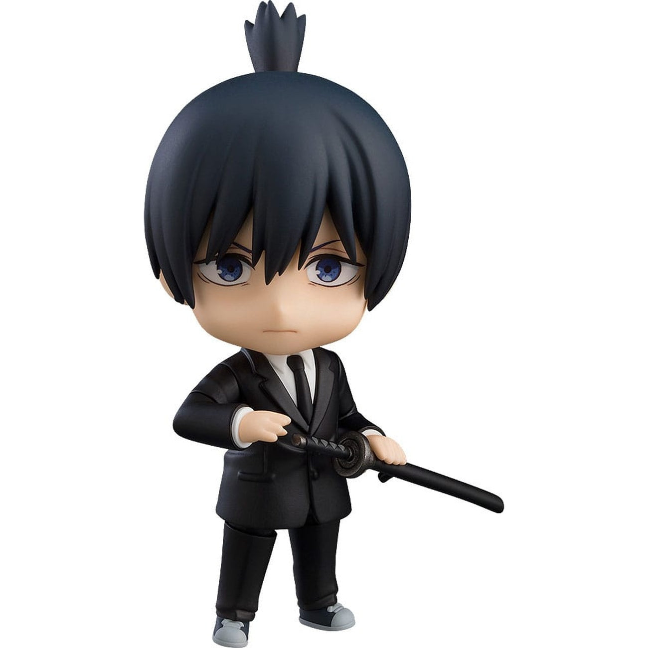 Produktbild Chainsaw Man - Aki Hayakawa Nendoroid Actionfigur
