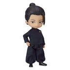Produktbild Jujutsu Kaisen - Suguru Geto Nendoroid Actionfigur Tokyo High School Version